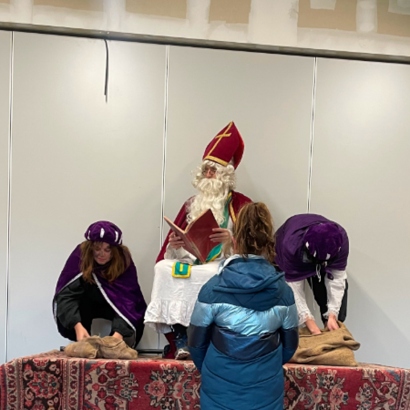 IMG 1089 - Scouts en Gidsen Zaventem 